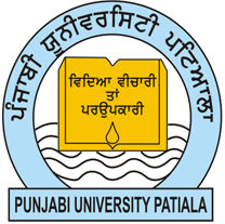 E-Learn@PUP