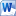 response sheets CERTIFICATE COURSE IN QUESTIONED DOCUMENTS AND FINGERPRINTS ANALYSIS.docx