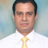 Dr.Satinder Kumar