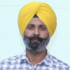 Dr. Sukhraj Singh